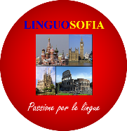 Linguosofia